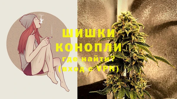 ешки Абаза
