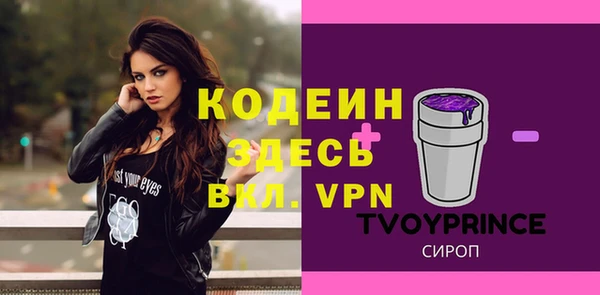 ешки Абаза