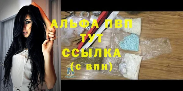 ешки Абаза